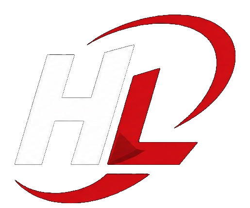 Heinze Logistik